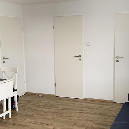 Ferienwohnung Pepe Donaueschingen Exterior photo